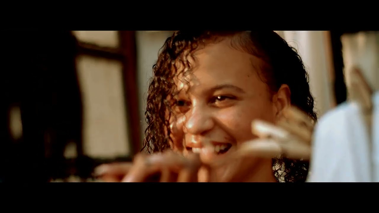 Music Audio : Rustar – We Na Neo  | Download Mp3