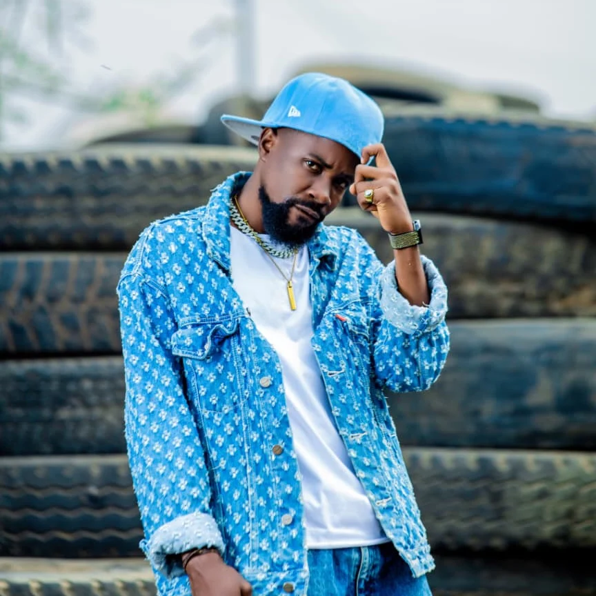 Music Audio : MB Data – Akelina | Download Mp3