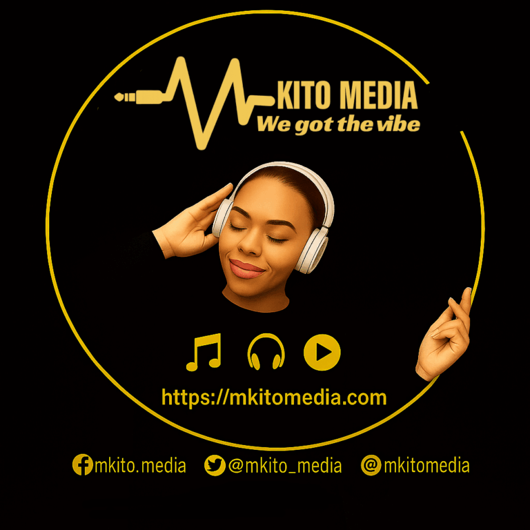 Music Audio : Thabsie – Again | Download Mp3