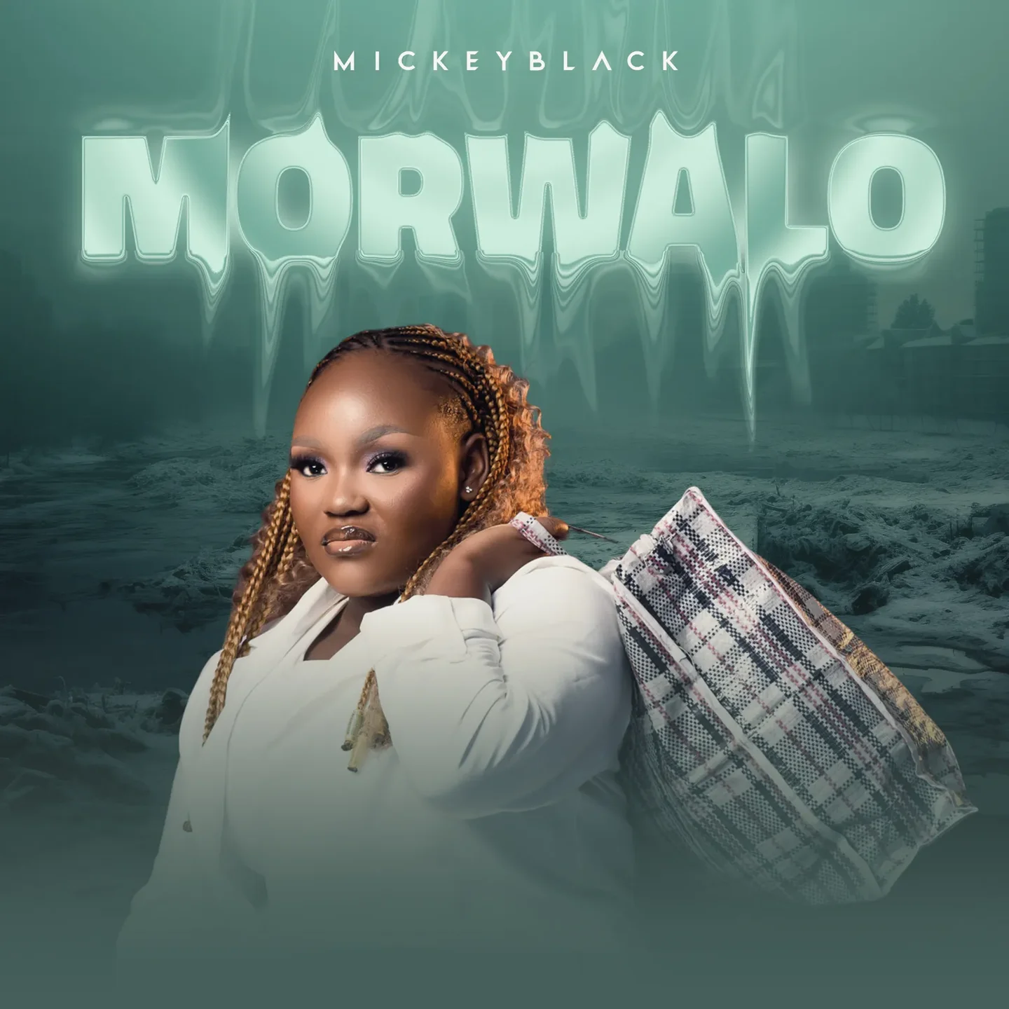 Music Audio : Mickeyblack Ft DJ Blizz – Hopola | Download Mp3