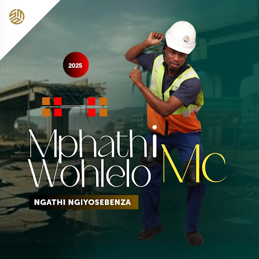 Music Audio : Mphathiwohlelo MC – Intaba Zokhahlamba Ft Shenge Wasehlalankosi & Mjolisi | Download Mp3