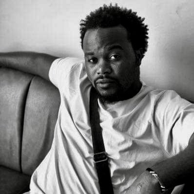 Music Audio : sativa – Makomborero | Download Mp3