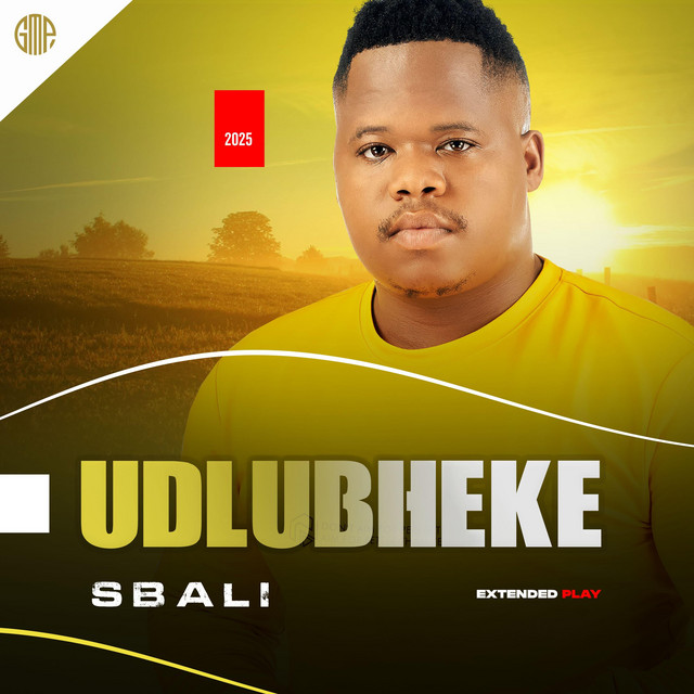 Music Audio : UDLUBHEKE – Senzeni | Download Mp3