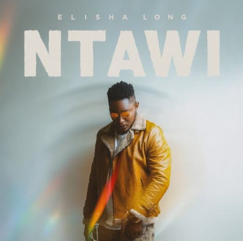 Music Audio : Elisha Long Ft Nyarai – Ntawi | Download Mp3