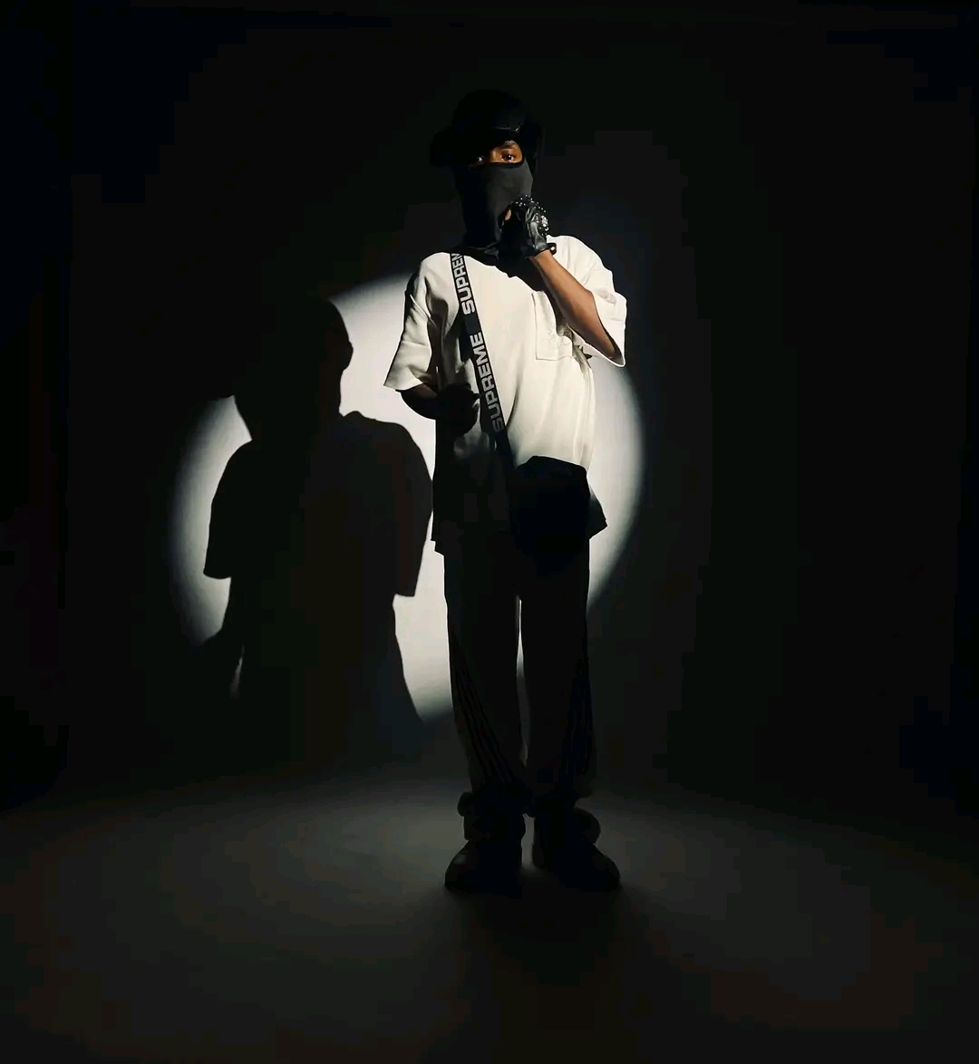 Music Audio : Dizo West ft. B Quan – Twalimenda | Download Mp3