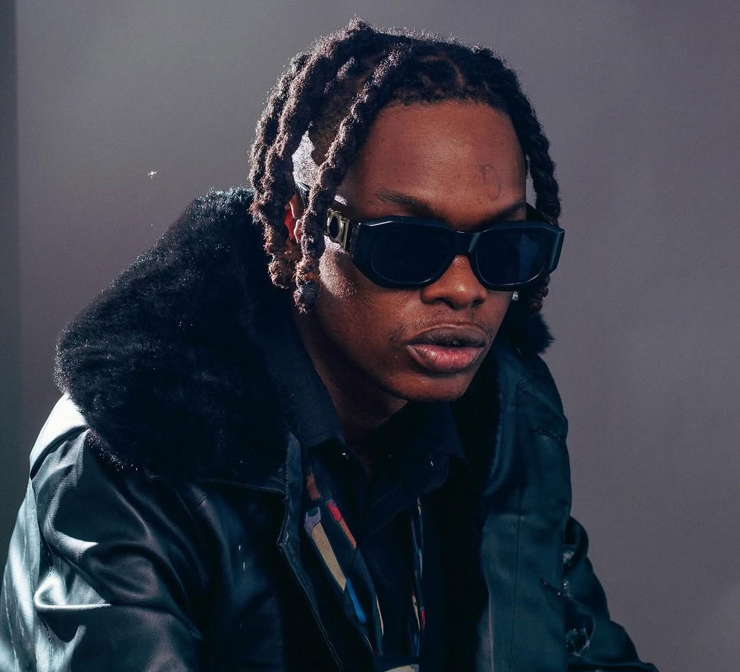 Music Audio : Mczo Morfan  – Kwa Ubishi Na Hasira | Download Mp3