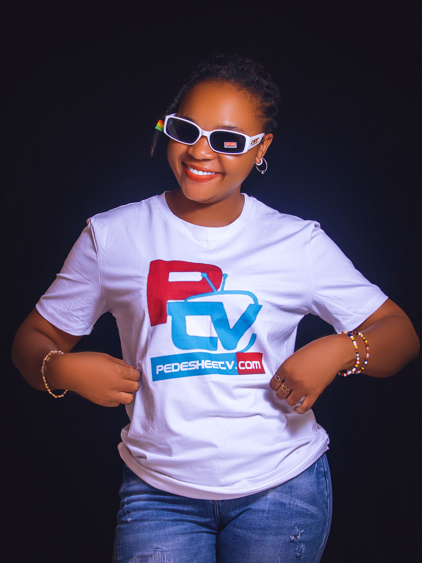 Music Audio : Pipijojo Ft. Doublej444 – Chakacha Remix | Download Mp3