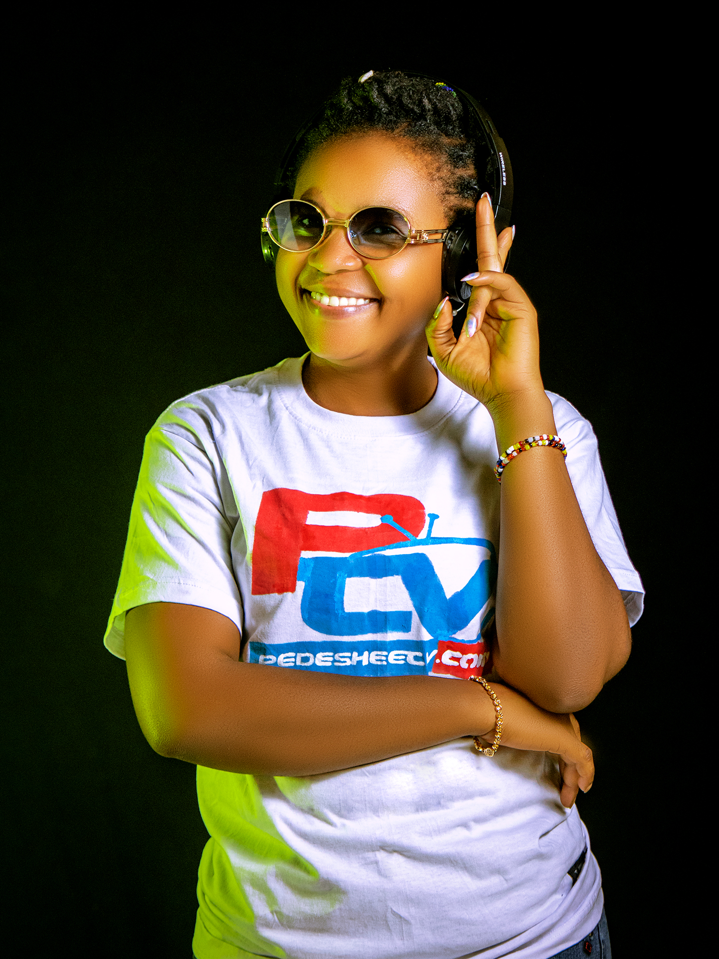 Music Audio : Jeusi Mc – Tatizo Pesa | Download Mp3