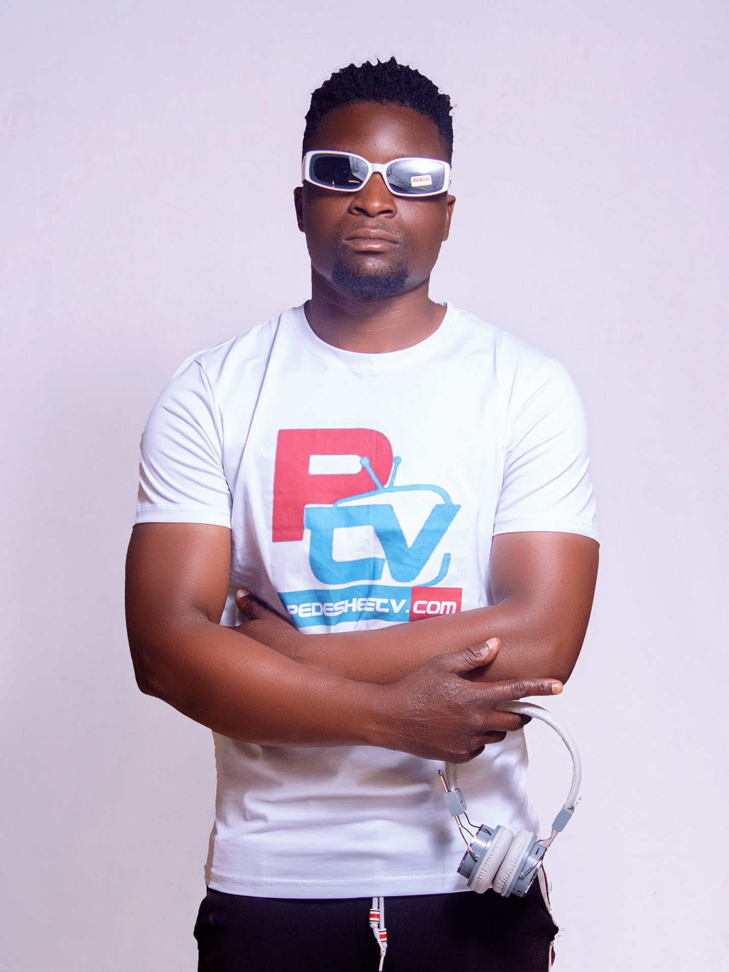 Music Audio : D One – Reka Shaa | Download Mp3