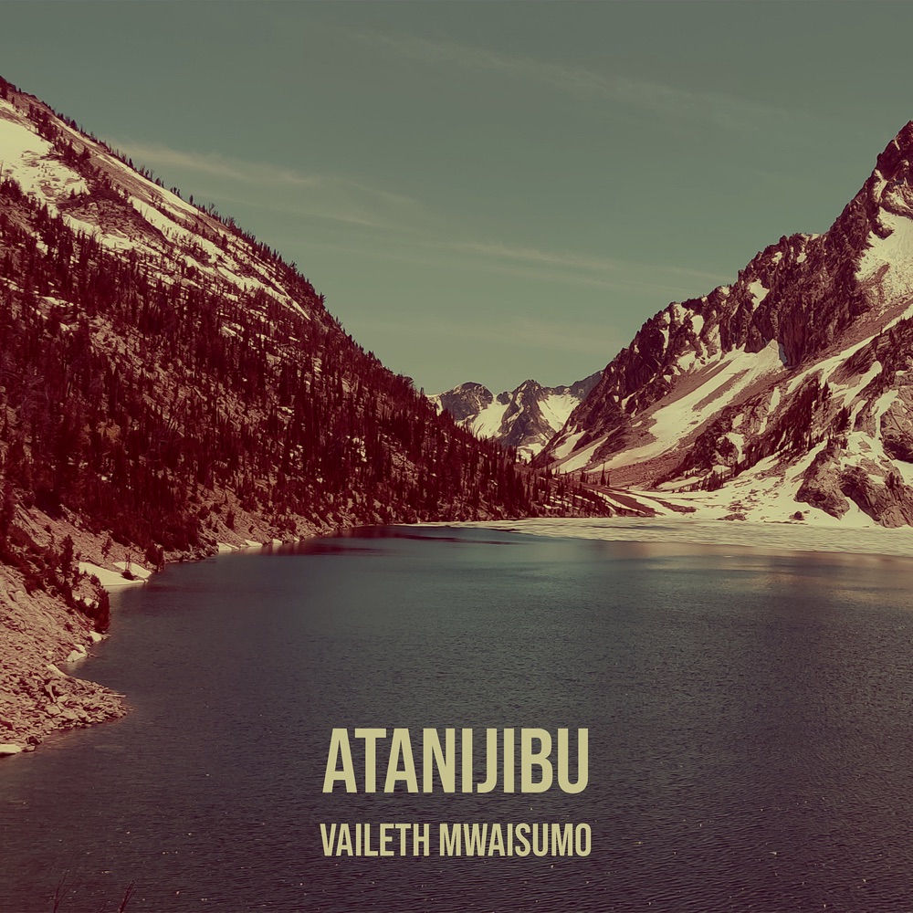 Music Audio : Vaileth Mwaisumo – Atanijibu | Download Mp3