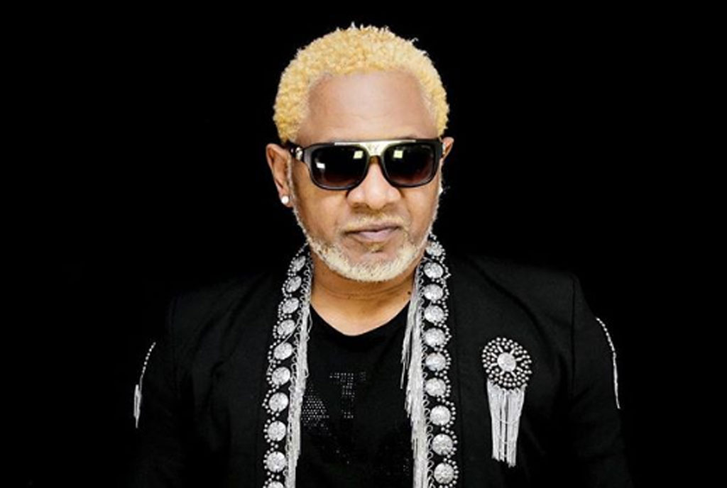 Music Audio : Awilo Longomba ft Jocelyne Béroard – Coupé Bibamba | Download Mp3