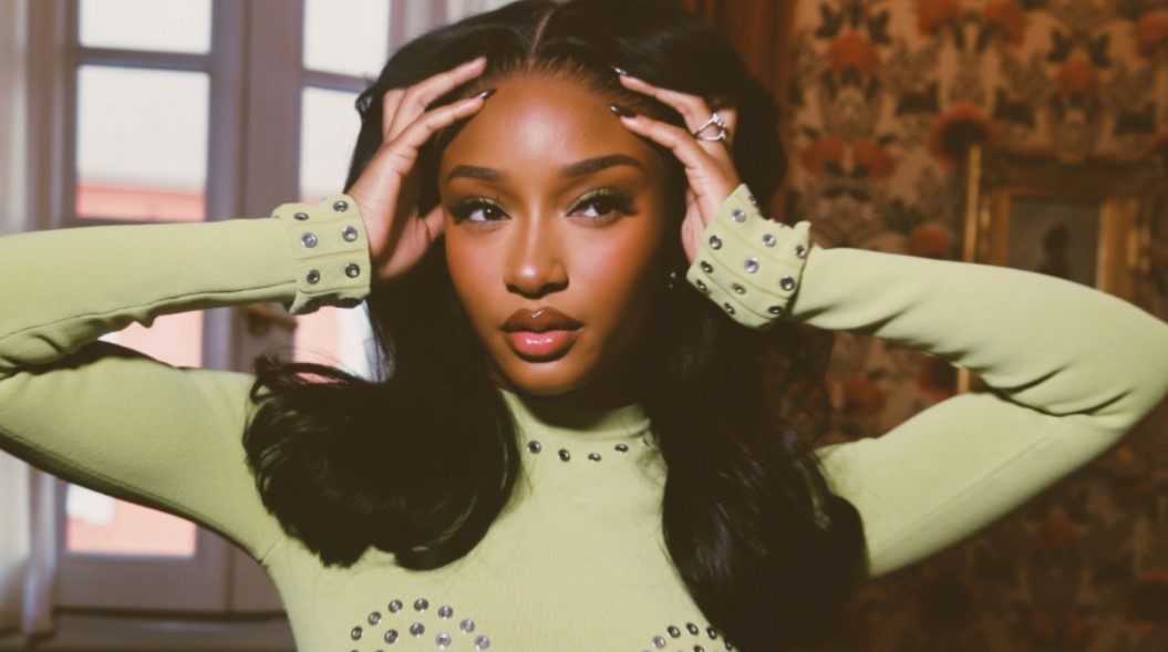 Music Audio : Ayra Starr Ft Davido & French Montana – Le Show | Download Mp3