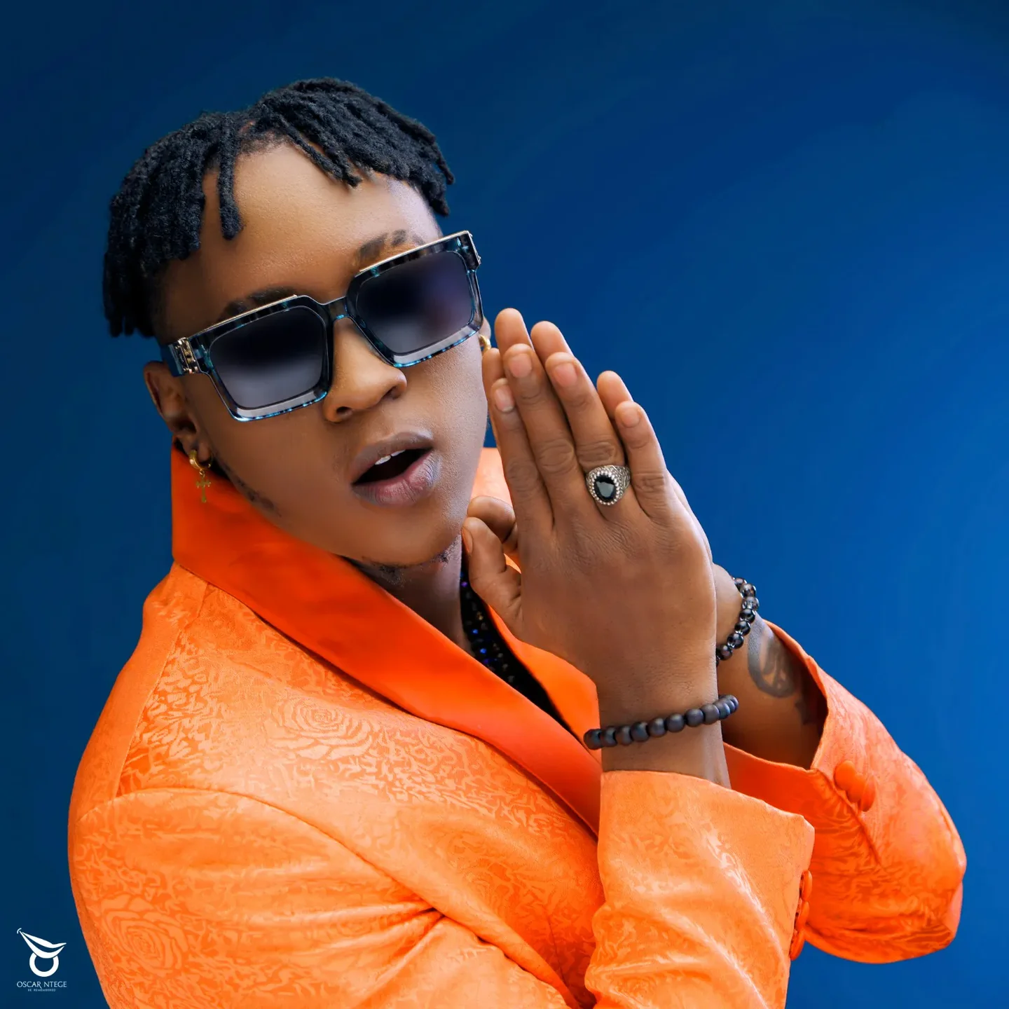 Music Audio : Beenie Gunter – No Not To You | Download Mp3