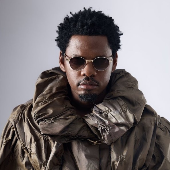 Music Audio : Ben Pol – Eba | Download Mp3