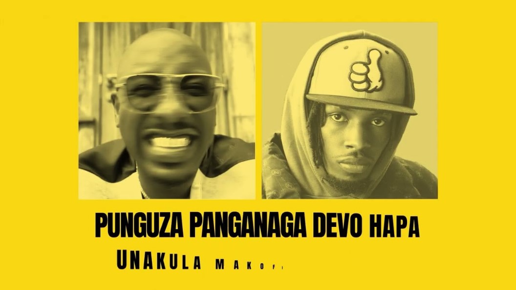 Music Audio : Bien Ft Stinger – All My Enemies Are Suffering (Remix) | Download Mp3