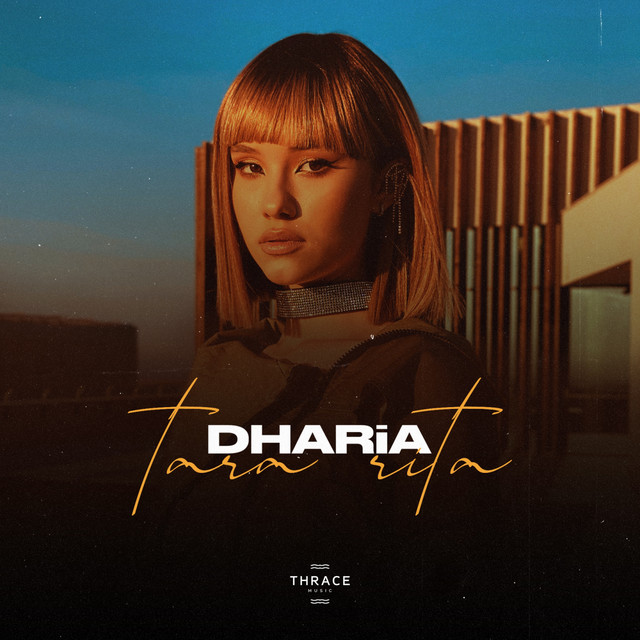 Music Audio : DHARIA – Tara Rita | Download Mp3