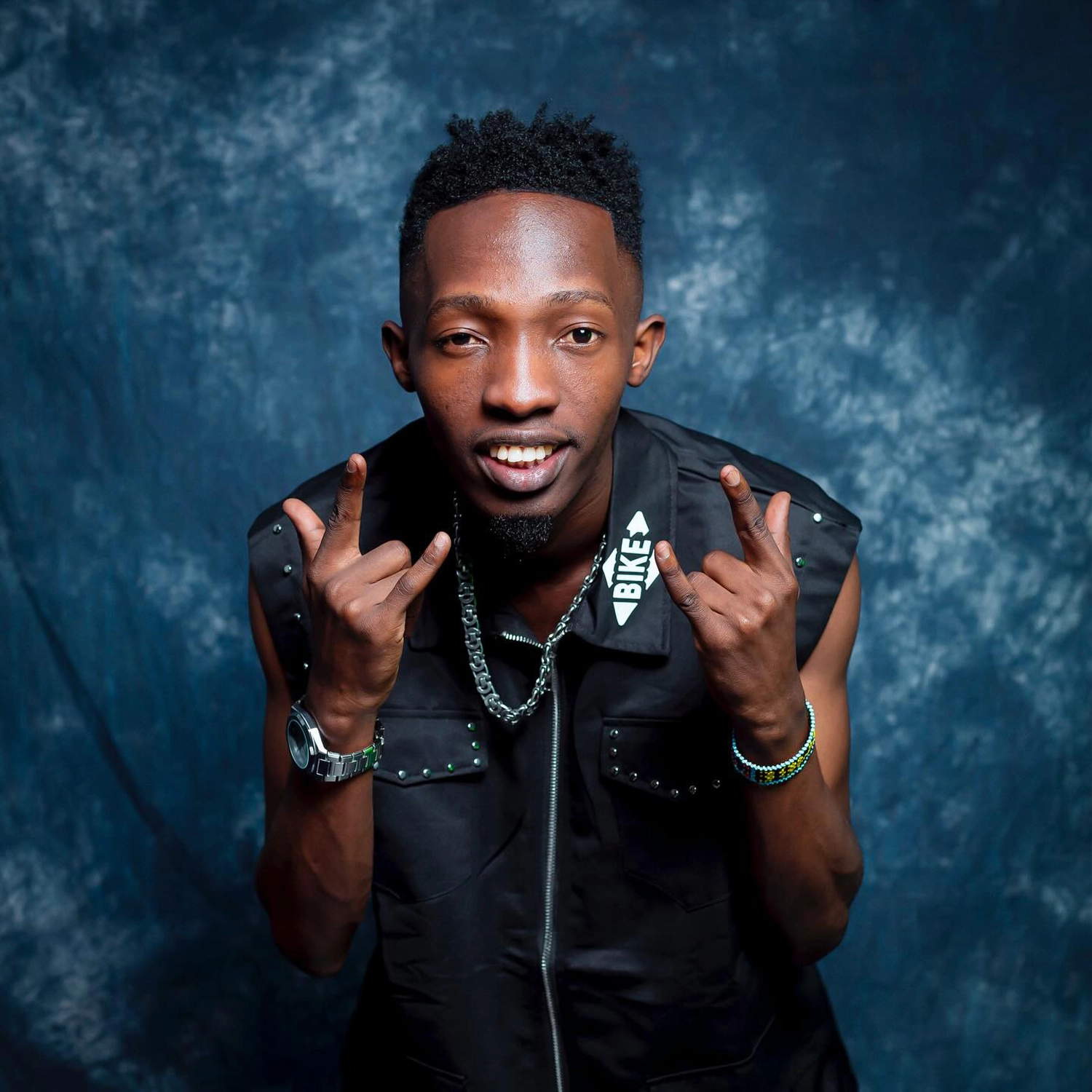 Music Audio : Dj Malick Xtwo Ft Chembe Ze Don – R.I.P | Download Mp3