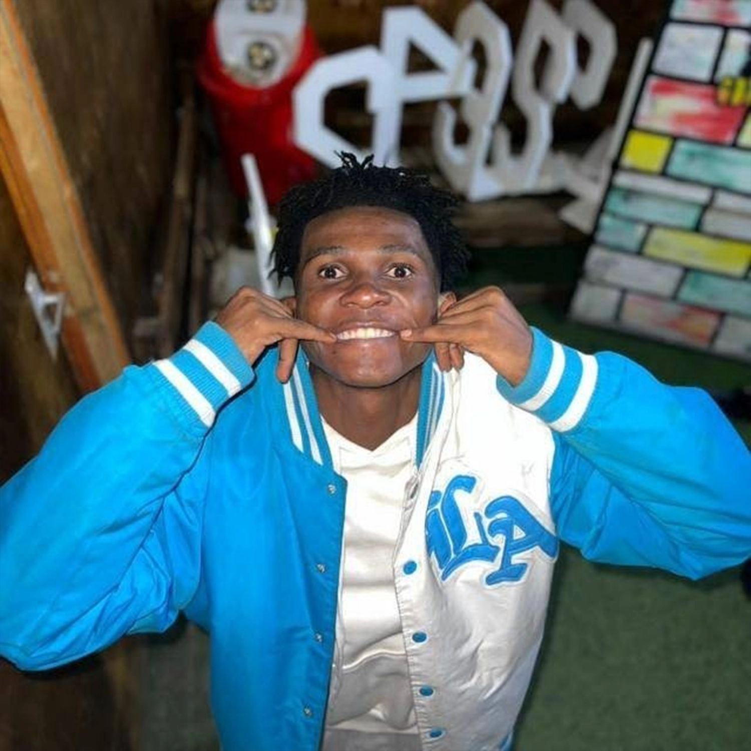 Music Audio : Dj Malick Xtwo Ft Kidonge – Lazima Upagawe | Download Mp3