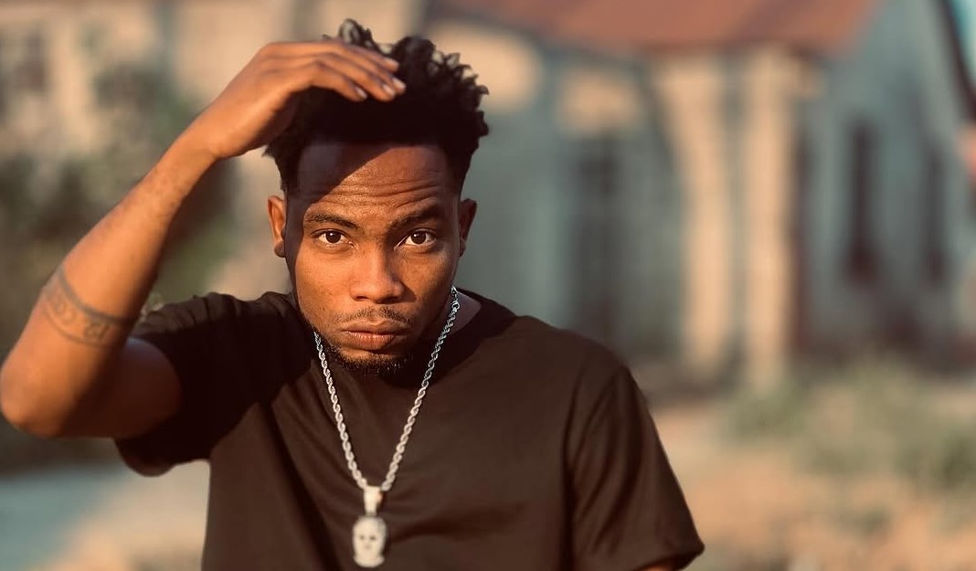 Music Audio : Dj Pacheko Midundo Ft Kiroboto & Mabantu & Dogo Elisha – Mara 6 | Download Mp3