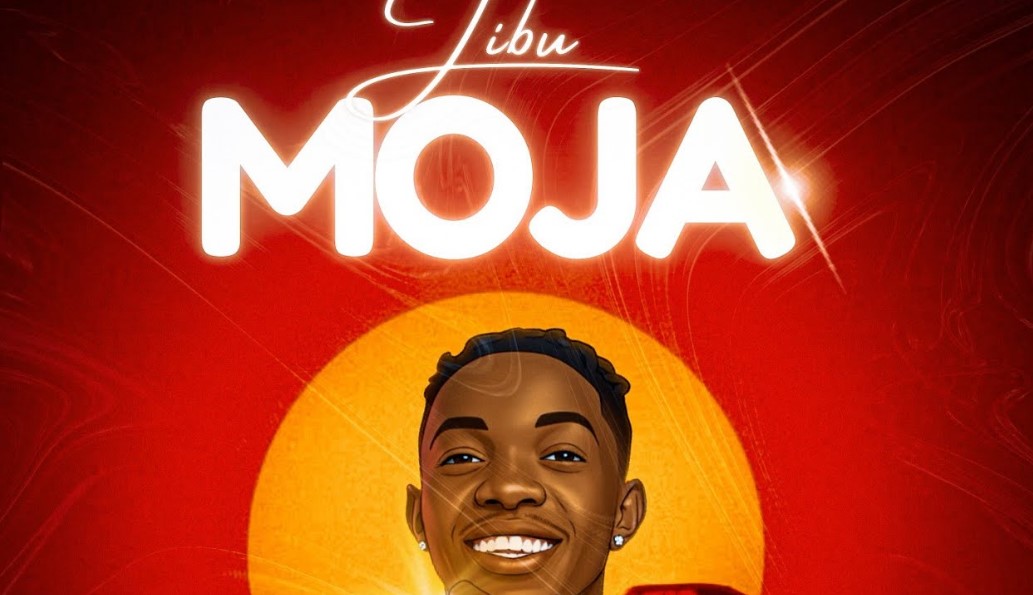 Music Audio : Dogo Mallo – Jibu Moja | Download Mp3