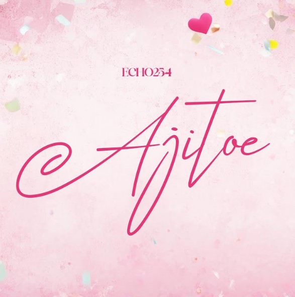 Music Audio : Echo 254 – Ajitoe | Download Mp3