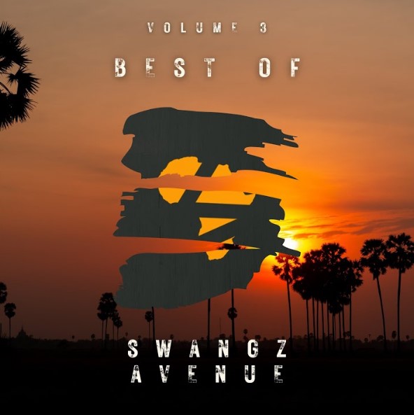 Music Audio : Elijah Kitaka Ft Winnie Nwagi x Joshua Baraka & Swangz All-Star – Full Service | Download Mp3