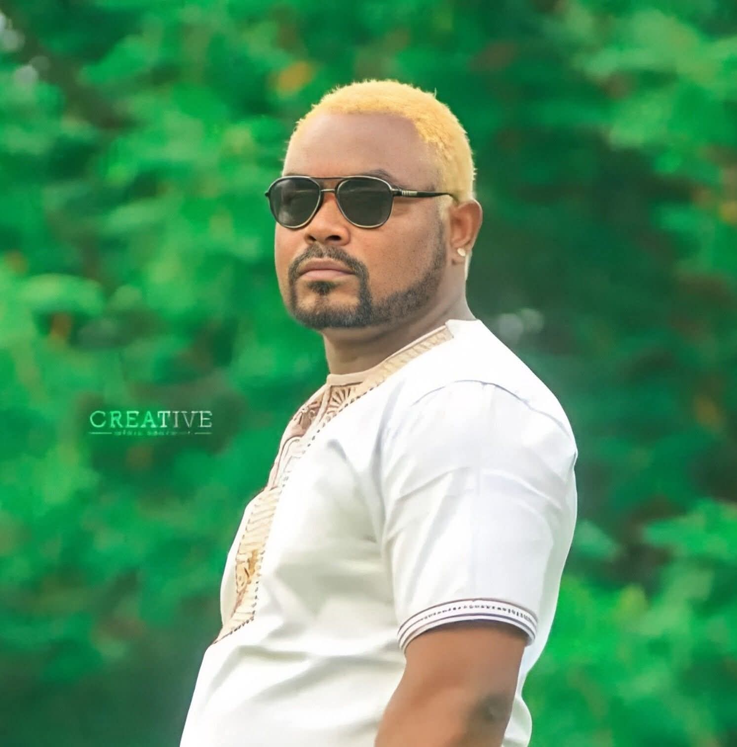 Music Audio : General Kanene – KUMANDA | Download Mp3