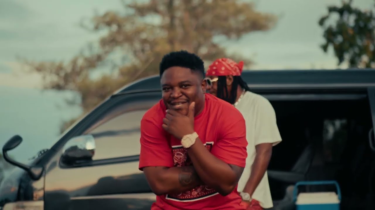 Music Audio : Rich Bizzy Ft D Bwoy Telem – Pa Media (Fake Life) | Download Mp3