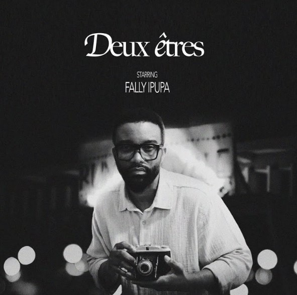 Music Audio : Fally Ipupa – Deux êtres | Download Mp3