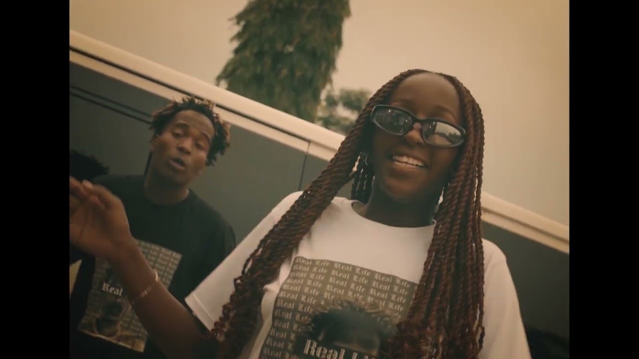 Music Audio : Y Celeb – End Of 2025 Freestyle | Download Mp3