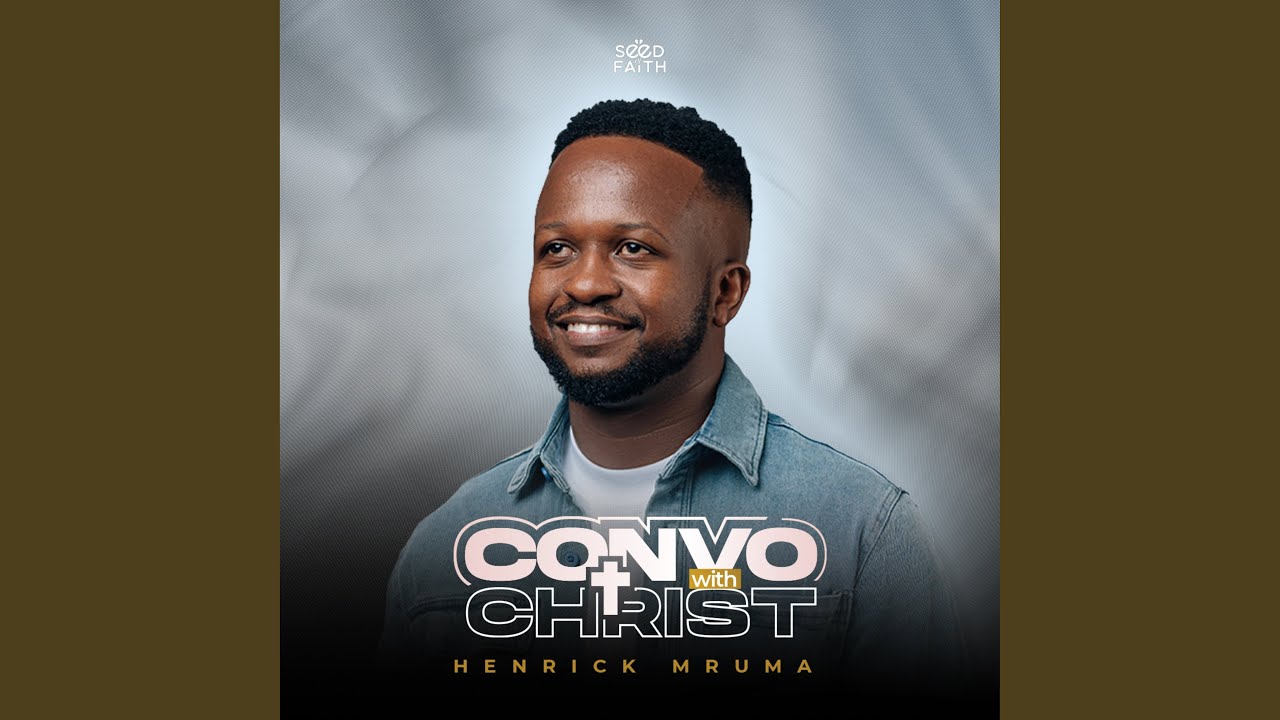 Music Audio : Henrick Mruma Ft Kelly John – Just Enjoy | Download Mp3