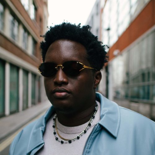 Music Audio : Joshua Baraka Ft Axon – Morocco | Download Mp3