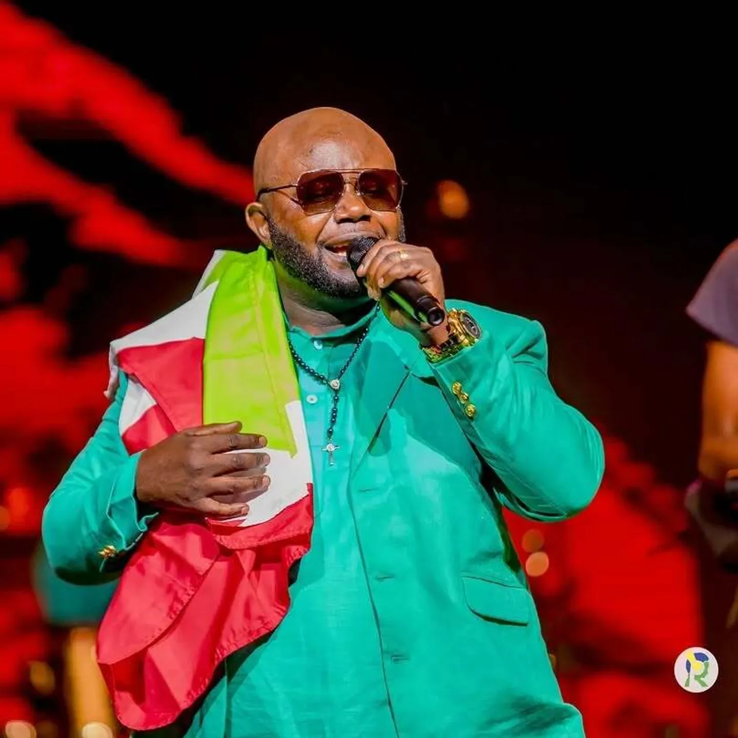 Music Audio : Kidum Kibido – Inyagasambu | Download Mp3