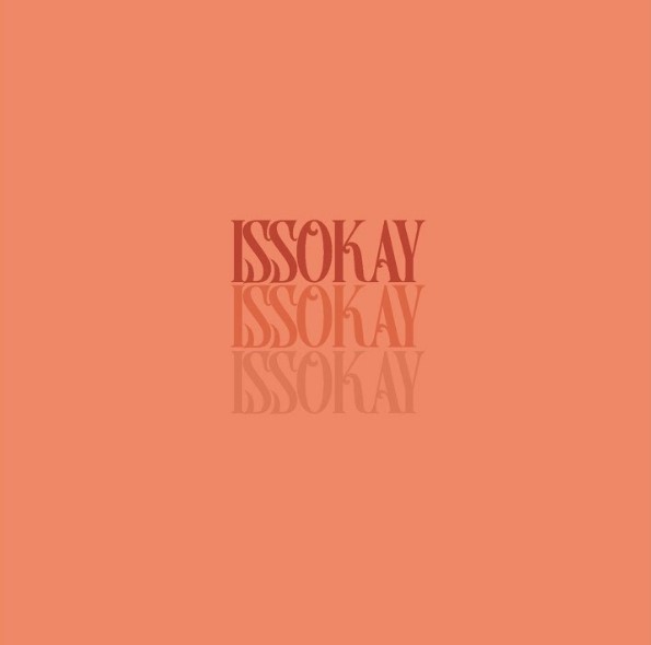 Music Audio : King Kaka – Issokay | Download Mp3