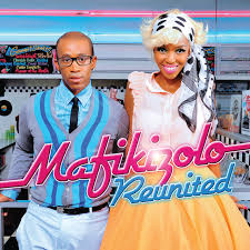 Music Audio : Mafikizolo – Khona Ft. Uhuru | Download Mp3