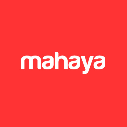 Music Audio : Mahaya – Ena Ft Meckie | Download Mp3