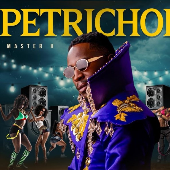 Music Audio : Master H – Maintainer | Download Mp3