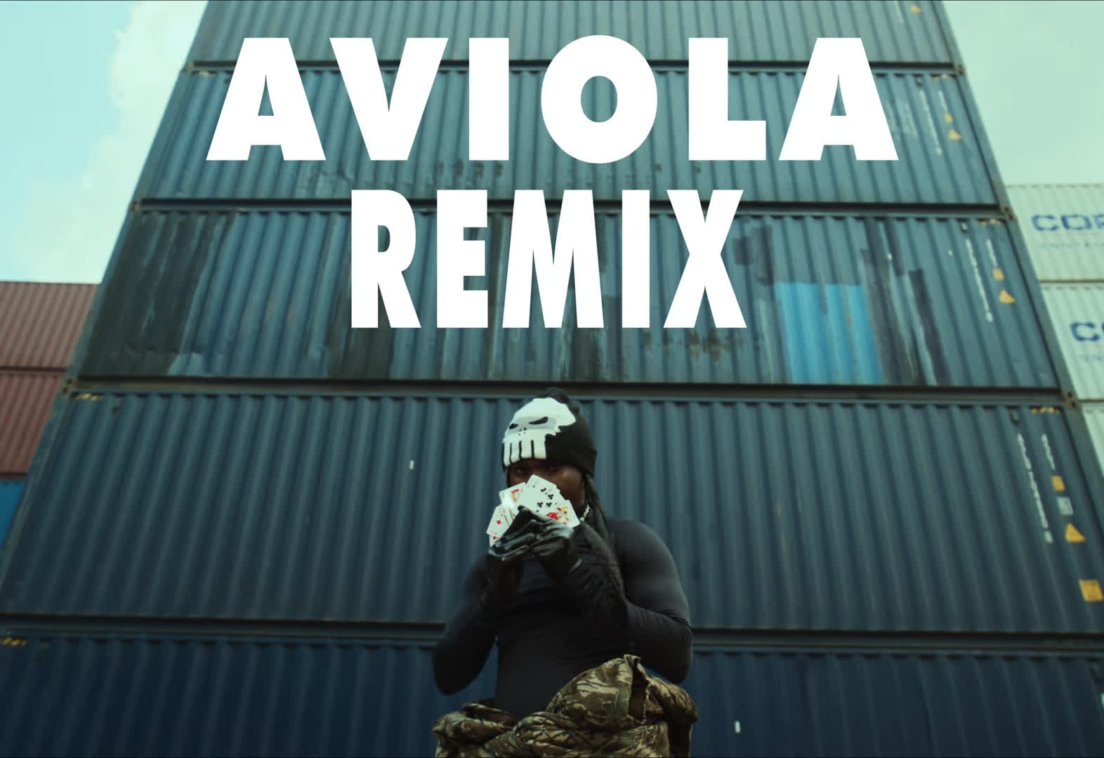 VIDEO : Mbosso Ft. Masterpiece YVK – Aviola