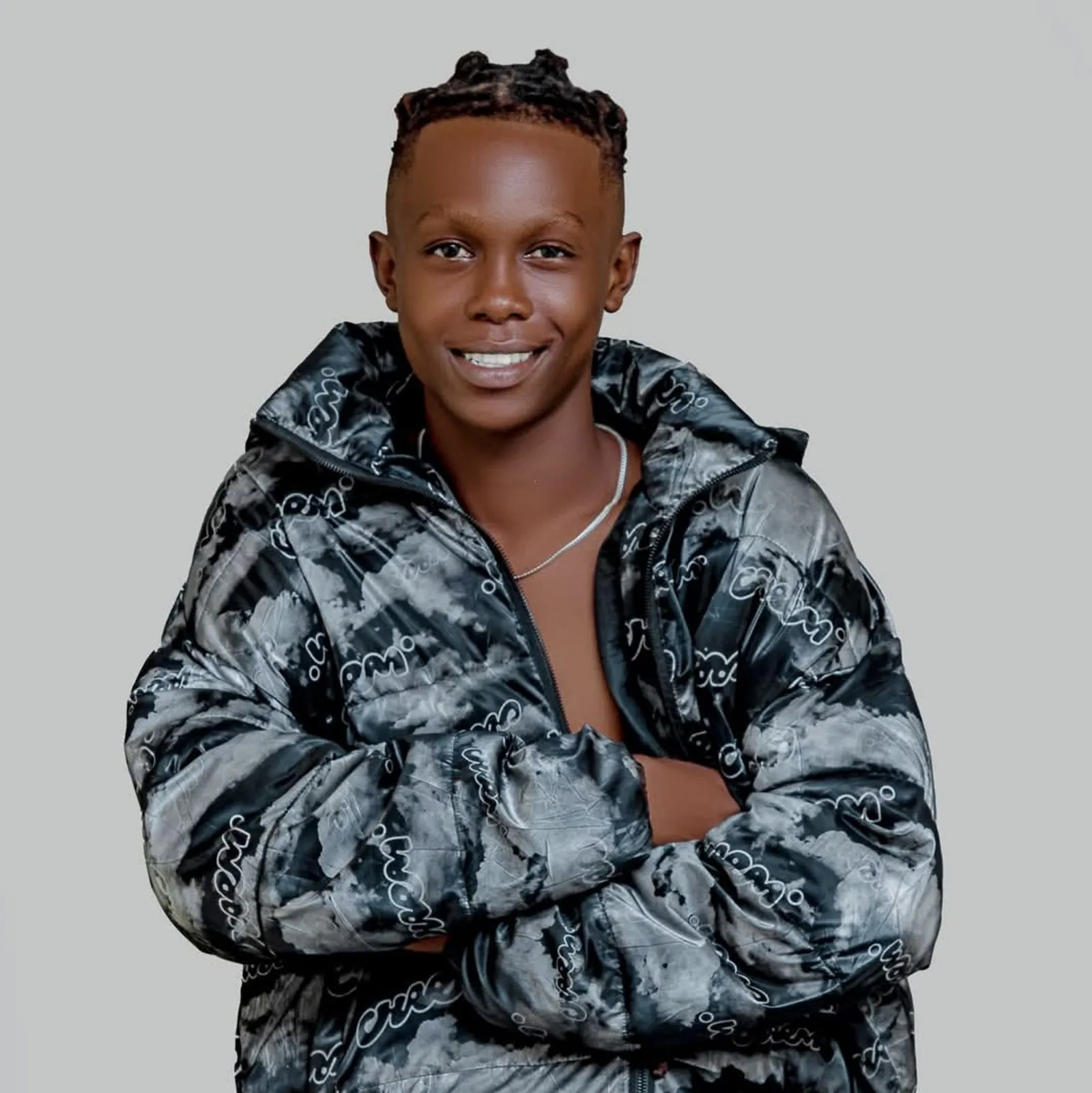 Music Audio : Mbwido – Show Live Vinanda (Piga Makofi) (Mshedede) | Download Mp3