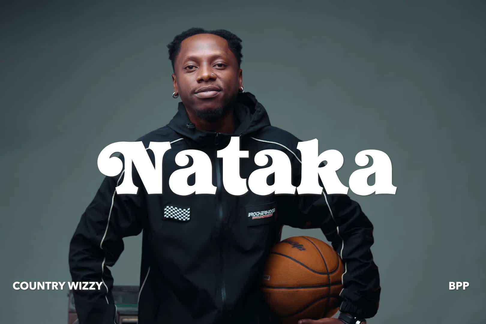 Music Audio : MoCo X Country Wizzy X BPP – Nataka | Download Mp3