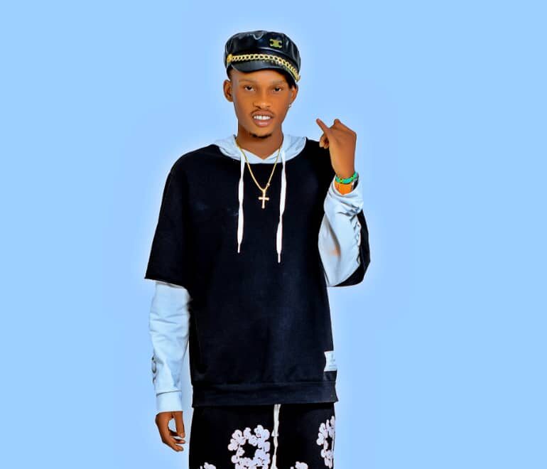 Music Audio : Ndokosa Fantani – Show Live Bunju B | Download Mp3