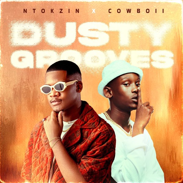 Music Audio : Ntokzin Ft CowBoii – Gilikidi | Download Mp3