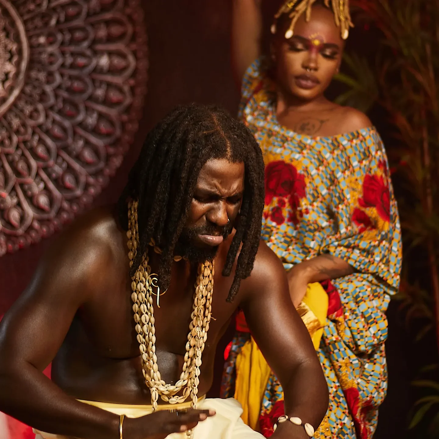 Music Audio : Nviiri The Storyteller – Macho Tu | Download Mp3