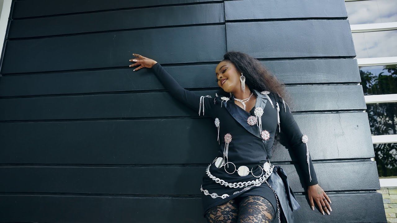 Music Audio : Marina – Paje | Download Mp3