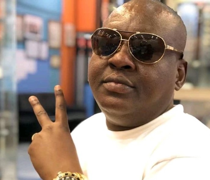 Music Audio : Professor Jay – Heka Heka Za Star | Download Mp3