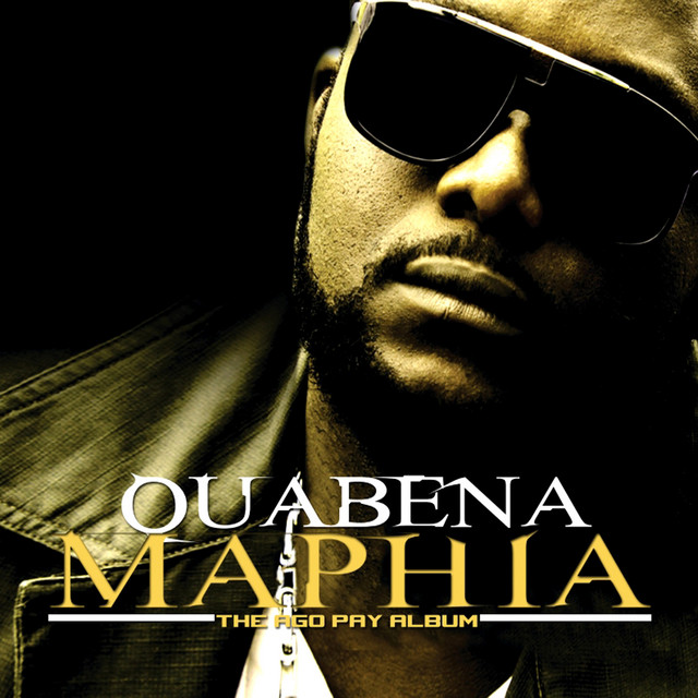 Music Audio : Quabena Maphia – I Go Pay (Ago Pay) | Download Mp3