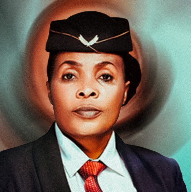 Music Audio : Rose Muhando – Mbingu Za Mbingu | Download Mp3