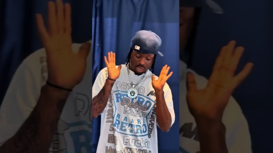 Music Audio : Sat-B – Rwanyobeye | Download Mp3