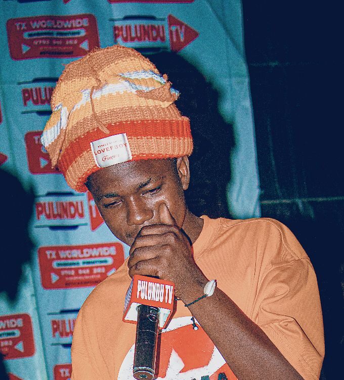 Music Audio : Sele Minamba – Watu Ni Sisi | Download Mp3