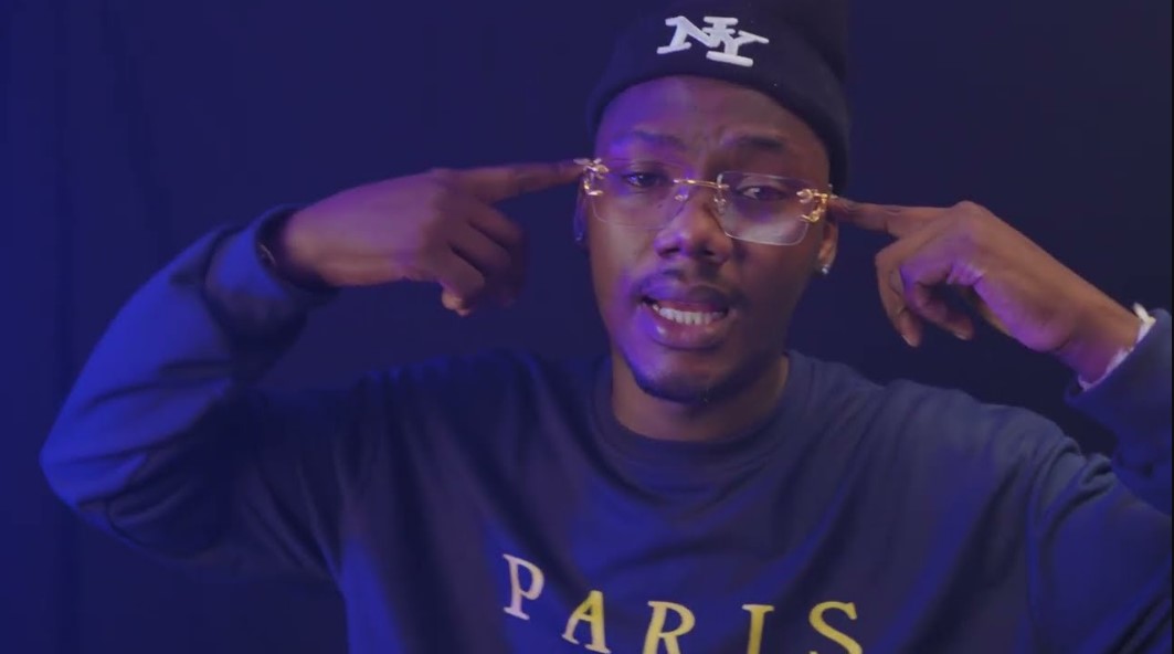 Music Audio : Stallion Ft Xowla – Take Care | Download Mp3